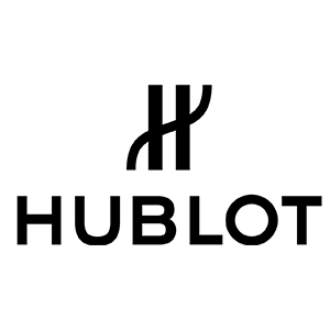 Hublot