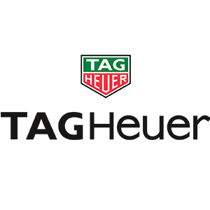 Tag