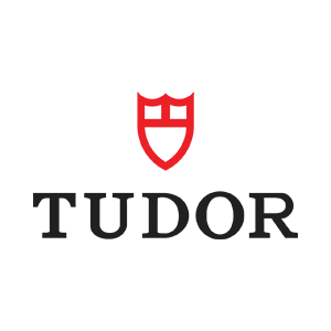 Tudor